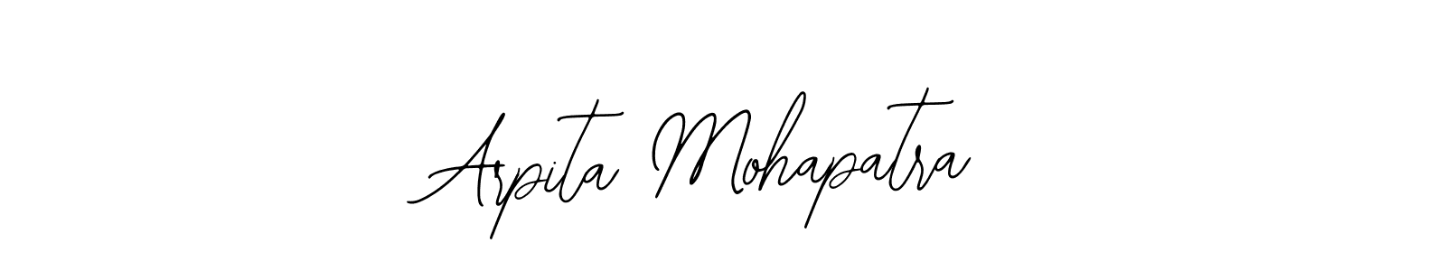 Check out images of Autograph of Arpita Mohapatra name. Actor Arpita Mohapatra Signature Style. Bearetta-2O07w is a professional sign style online. Arpita Mohapatra signature style 12 images and pictures png