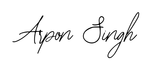 If you are searching for the best signature style for your name Arpon Singh, here we have designed multiple signature styles using Bearetta-2O07w. Arpon Singh signature style 12 images and pictures png