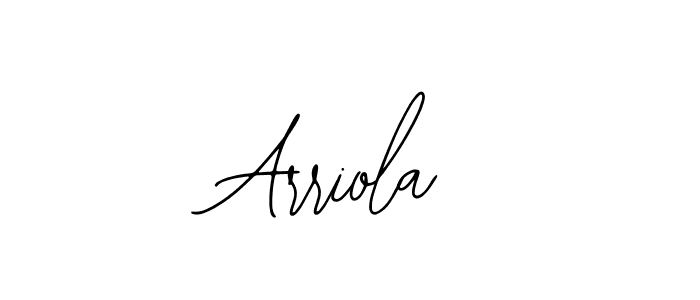 Check out images of Autograph of Arriola name. Actor Arriola Signature Style. Bearetta-2O07w is a professional sign style online. Arriola signature style 12 images and pictures png