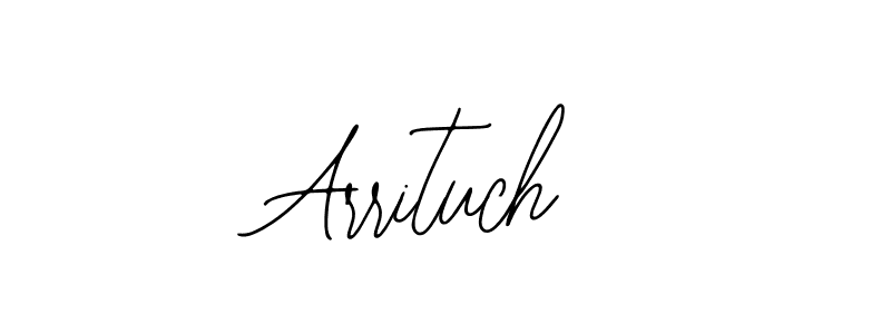 This is the best signature style for the Arrituch name. Also you like these signature font (Bearetta-2O07w). Mix name signature. Arrituch signature style 12 images and pictures png