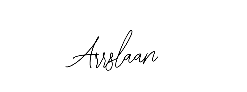 See photos of Arrslaan official signature by Spectra . Check more albums & portfolios. Read reviews & check more about Bearetta-2O07w font. Arrslaan signature style 12 images and pictures png