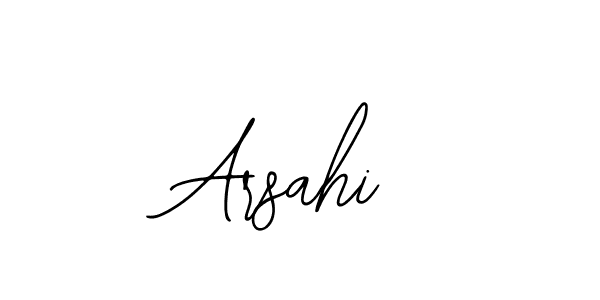Check out images of Autograph of Arsahi name. Actor Arsahi Signature Style. Bearetta-2O07w is a professional sign style online. Arsahi signature style 12 images and pictures png