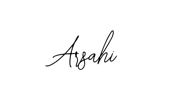 Best and Professional Signature Style for Arsahi. Bearetta-2O07w Best Signature Style Collection. Arsahi signature style 12 images and pictures png