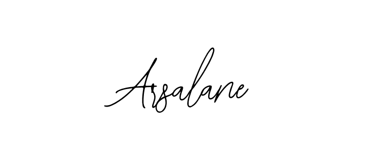 See photos of Arsalane official signature by Spectra . Check more albums & portfolios. Read reviews & check more about Bearetta-2O07w font. Arsalane signature style 12 images and pictures png