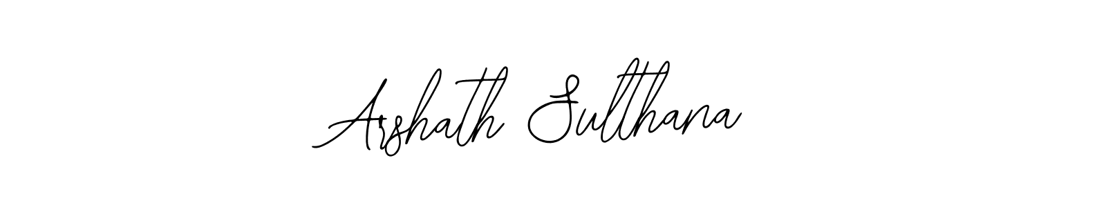 This is the best signature style for the Arshath Sulthana name. Also you like these signature font (Bearetta-2O07w). Mix name signature. Arshath Sulthana signature style 12 images and pictures png