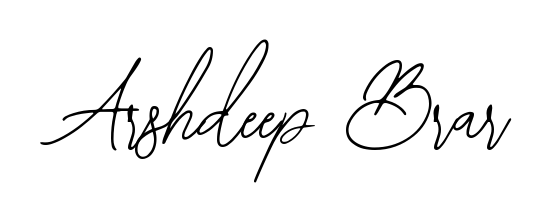 Make a short Arshdeep Brar signature style. Manage your documents anywhere anytime using Bearetta-2O07w. Create and add eSignatures, submit forms, share and send files easily. Arshdeep Brar signature style 12 images and pictures png