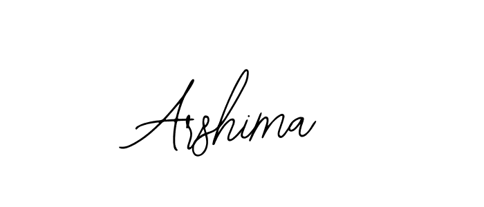 See photos of Arshima official signature by Spectra . Check more albums & portfolios. Read reviews & check more about Bearetta-2O07w font. Arshima signature style 12 images and pictures png