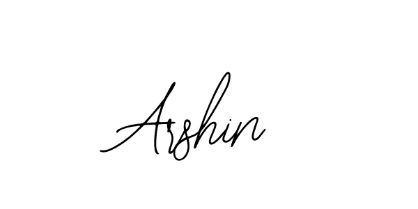 Make a short Arshin signature style. Manage your documents anywhere anytime using Bearetta-2O07w. Create and add eSignatures, submit forms, share and send files easily. Arshin signature style 12 images and pictures png