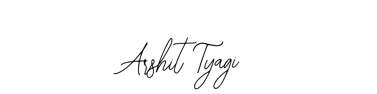 See photos of Arshit Tyagi official signature by Spectra . Check more albums & portfolios. Read reviews & check more about Bearetta-2O07w font. Arshit Tyagi signature style 12 images and pictures png