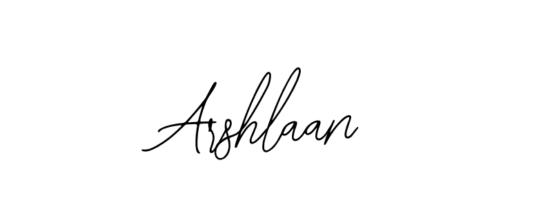 Once you've used our free online signature maker to create your best signature Bearetta-2O07w style, it's time to enjoy all of the benefits that Arshlaan name signing documents. Arshlaan signature style 12 images and pictures png