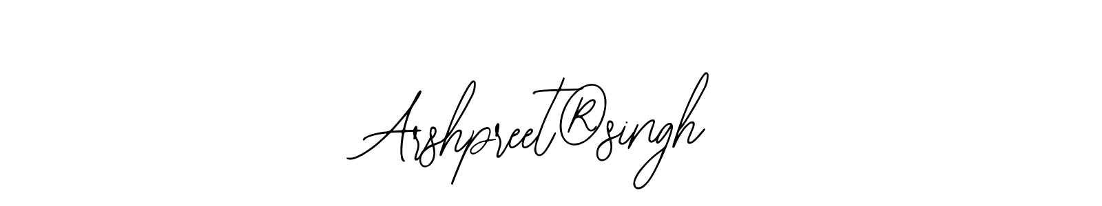 Make a short Arshpreet®singh signature style. Manage your documents anywhere anytime using Bearetta-2O07w. Create and add eSignatures, submit forms, share and send files easily. Arshpreet®singh signature style 12 images and pictures png