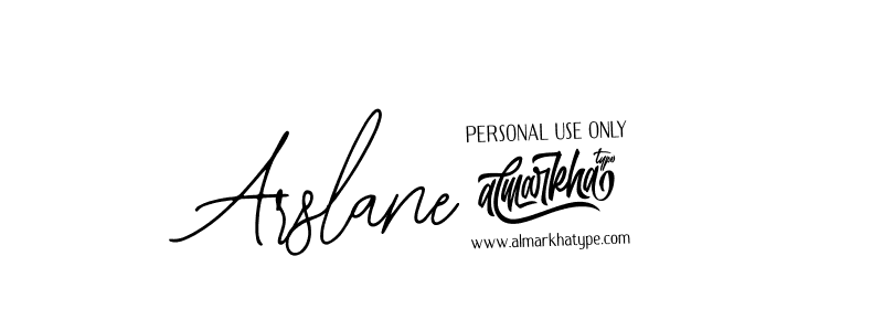 This is the best signature style for the Arslane4 name. Also you like these signature font (Bearetta-2O07w). Mix name signature. Arslane4 signature style 12 images and pictures png