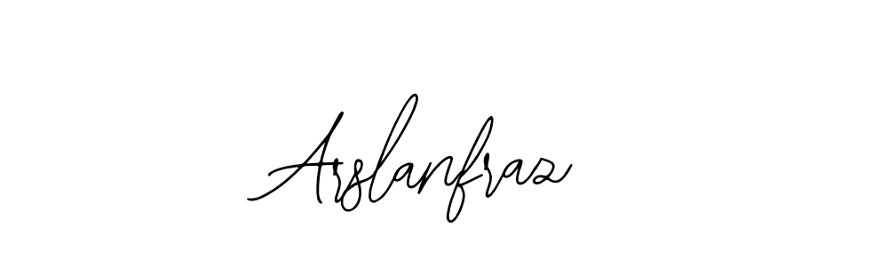 See photos of Arslanfraz official signature by Spectra . Check more albums & portfolios. Read reviews & check more about Bearetta-2O07w font. Arslanfraz signature style 12 images and pictures png