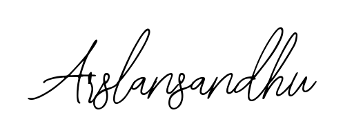 Get inspired by this graceful Bearetta-2O07w signature style for name Arslansandhu. Smooth loops and balanced proportions for everyday use. Arslansandhu signature style 12 images and pictures png