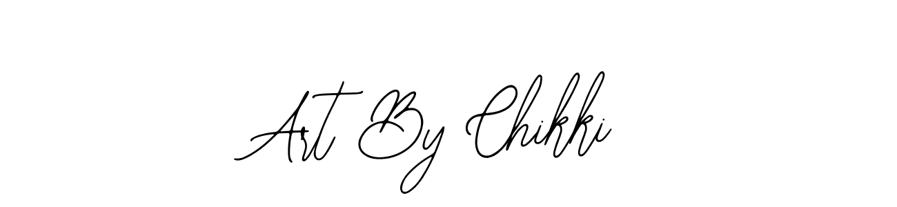 Check out images of Autograph of Art By Chikki name. Actor Art By Chikki Signature Style. Bearetta-2O07w is a professional sign style online. Art By Chikki signature style 12 images and pictures png