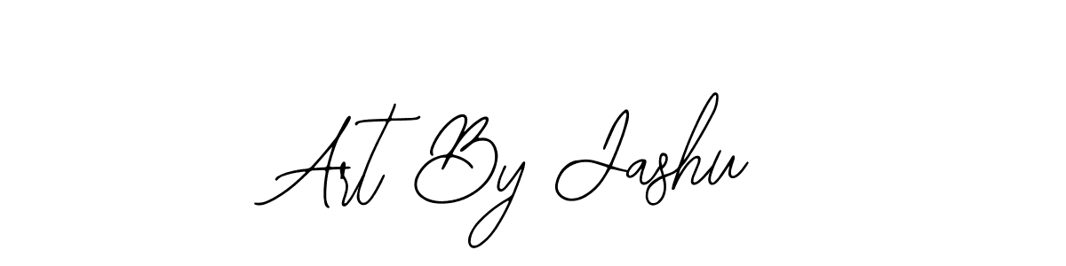 Check out images of Autograph of Art By Jashu name. Actor Art By Jashu Signature Style. Bearetta-2O07w is a professional sign style online. Art By Jashu signature style 12 images and pictures png