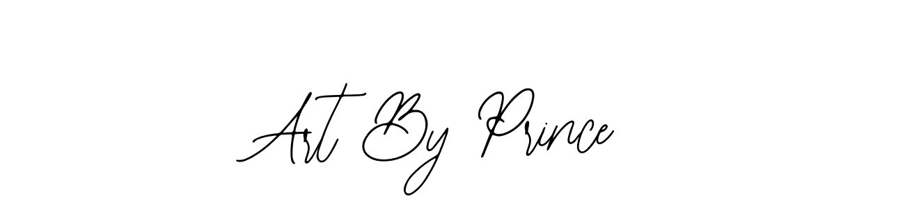 You can use this online signature creator to create a handwritten signature for the name Art By Prince. This is the best online autograph maker. Art By Prince signature style 12 images and pictures png