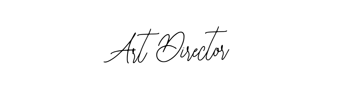 Here are the top 10 professional signature styles for the name Art Director. These are the best autograph styles you can use for your name. Art Director signature style 12 images and pictures png