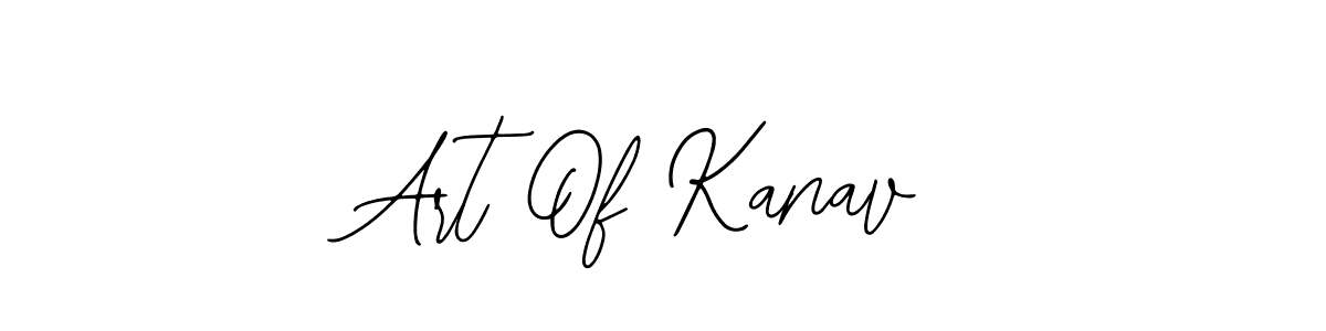 You can use this online signature creator to create a handwritten signature for the name Art Of Kanav. This is the best online autograph maker. Art Of Kanav signature style 12 images and pictures png