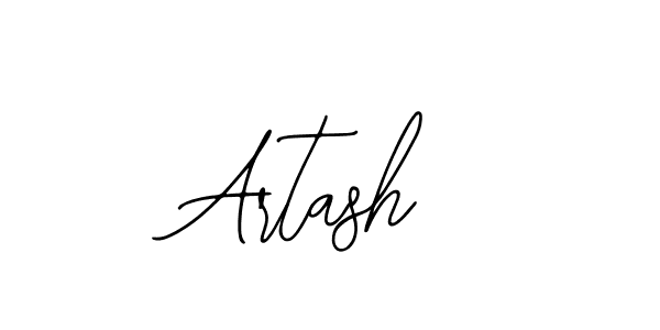 Check out images of Autograph of Artash name. Actor Artash Signature Style. Bearetta-2O07w is a professional sign style online. Artash signature style 12 images and pictures png