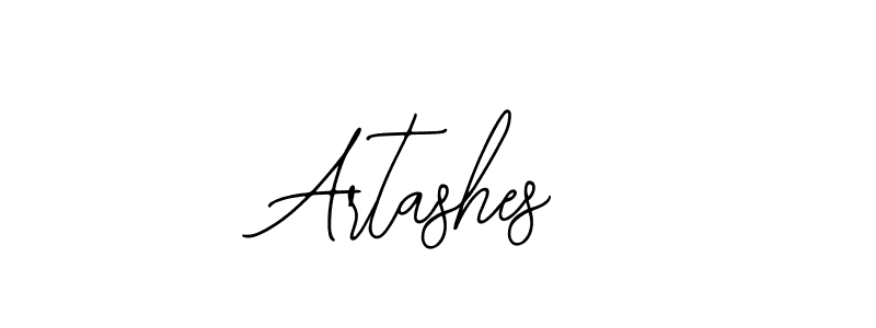 Here are the top 10 professional signature styles for the name Artashes. These are the best autograph styles you can use for your name. Artashes signature style 12 images and pictures png