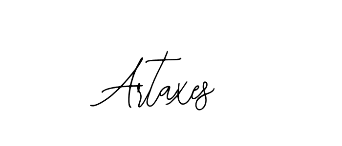 Check out images of Autograph of Artaxes name. Actor Artaxes Signature Style. Bearetta-2O07w is a professional sign style online. Artaxes signature style 12 images and pictures png