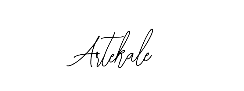 Make a beautiful signature design for name Artekale. Use this online signature maker to create a handwritten signature for free. Artekale signature style 12 images and pictures png