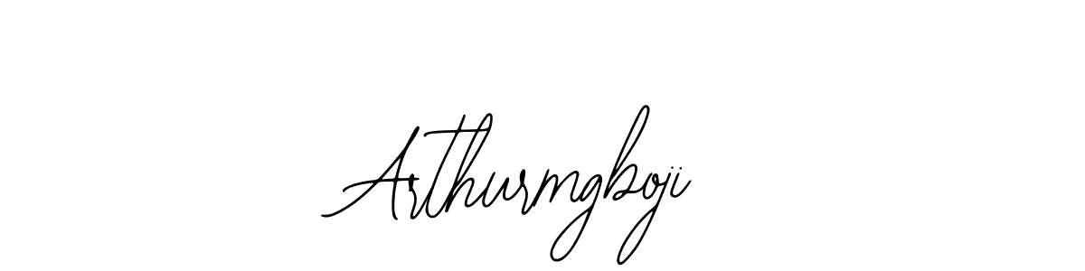 Check out images of Autograph of Arthurmgboji name. Actor Arthurmgboji Signature Style. Bearetta-2O07w is a professional sign style online. Arthurmgboji signature style 12 images and pictures png