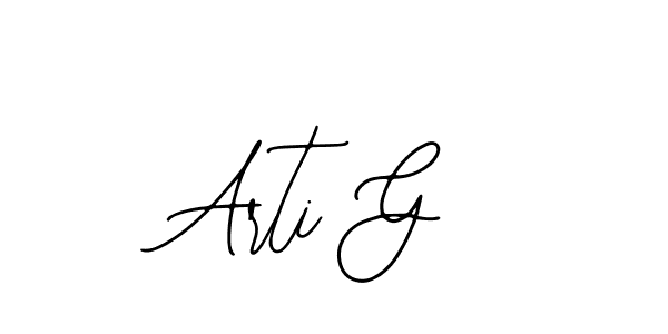 You can use this online signature creator to create a handwritten signature for the name Arti G. This is the best online autograph maker. Arti G signature style 12 images and pictures png