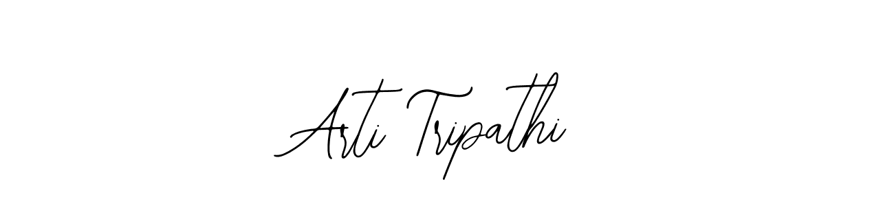 You can use this online signature creator to create a handwritten signature for the name Arti Tripathi. This is the best online autograph maker. Arti Tripathi signature style 12 images and pictures png