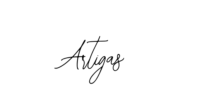 Also You can easily find your signature by using the search form. We will create Artigas name handwritten signature images for you free of cost using Bearetta-2O07w sign style. Artigas signature style 12 images and pictures png