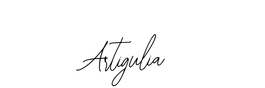 Here are the top 10 professional signature styles for the name Artigulia. These are the best autograph styles you can use for your name. Artigulia signature style 12 images and pictures png