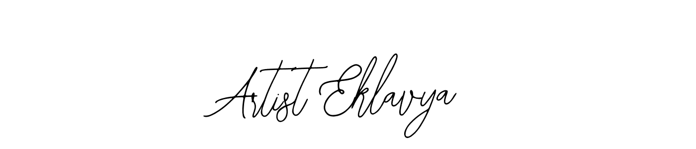 This is the best signature style for the Artist Eklavya name. Also you like these signature font (Bearetta-2O07w). Mix name signature. Artist Eklavya signature style 12 images and pictures png