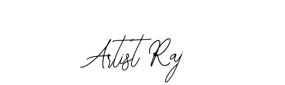 Make a beautiful signature design for name Artist Raj. With this signature (Bearetta-2O07w) style, you can create a handwritten signature for free. Artist Raj signature style 12 images and pictures png