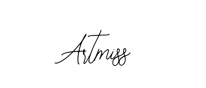 This is the best signature style for the Artmiss name. Also you like these signature font (Bearetta-2O07w). Mix name signature. Artmiss signature style 12 images and pictures png