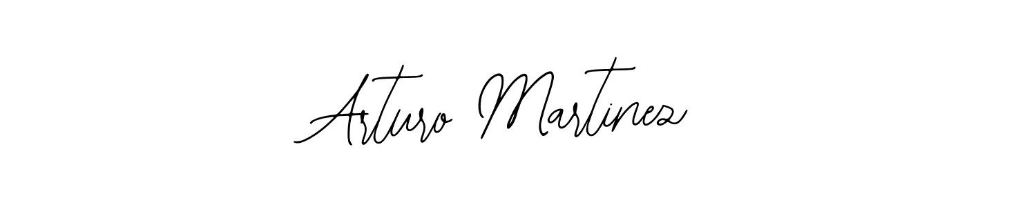 This is the best signature style for the Arturo Martinez name. Also you like these signature font (Bearetta-2O07w). Mix name signature. Arturo Martinez signature style 12 images and pictures png