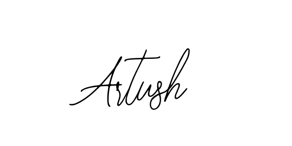 Check out images of Autograph of Artush name. Actor Artush Signature Style. Bearetta-2O07w is a professional sign style online. Artush signature style 12 images and pictures png
