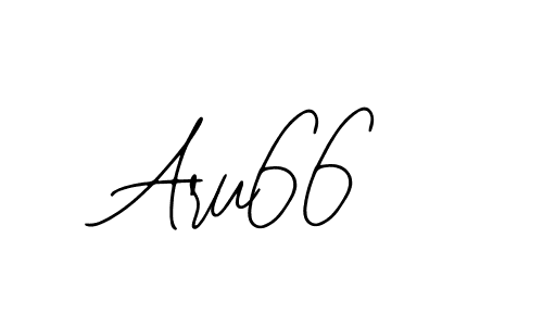 Make a beautiful signature design for name Aru66. Use this online signature maker to create a handwritten signature for free. Aru66 signature style 12 images and pictures png