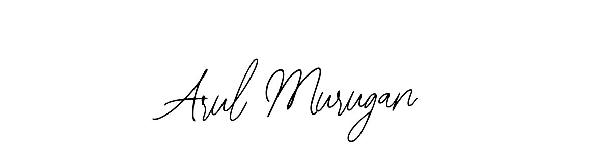 Check out images of Autograph of Arul Murugan name. Actor Arul Murugan Signature Style. Bearetta-2O07w is a professional sign style online. Arul Murugan signature style 12 images and pictures png