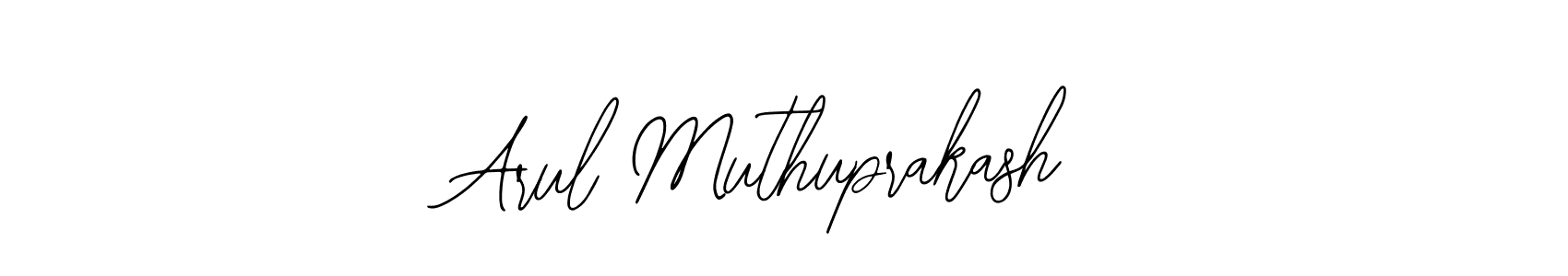 Here are the top 10 professional signature styles for the name Arul Muthuprakash. These are the best autograph styles you can use for your name. Arul Muthuprakash signature style 12 images and pictures png