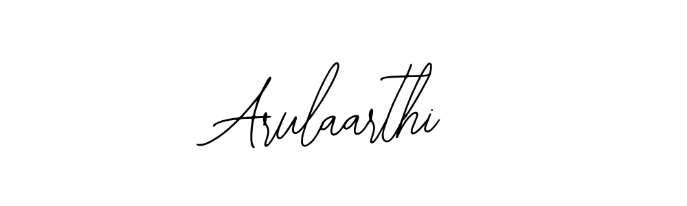 How to Draw Arulaarthi signature style? Bearetta-2O07w is a latest design signature styles for name Arulaarthi. Arulaarthi signature style 12 images and pictures png
