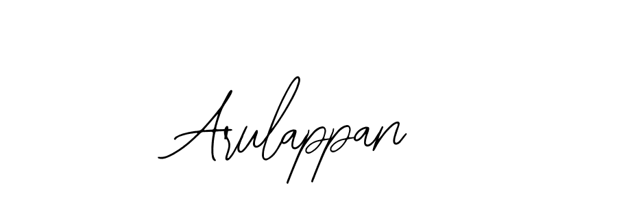 Once you've used our free online signature maker to create your best signature Bearetta-2O07w style, it's time to enjoy all of the benefits that Arulappan name signing documents. Arulappan signature style 12 images and pictures png