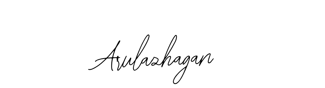 Check out images of Autograph of Arulazhagan name. Actor Arulazhagan Signature Style. Bearetta-2O07w is a professional sign style online. Arulazhagan signature style 12 images and pictures png