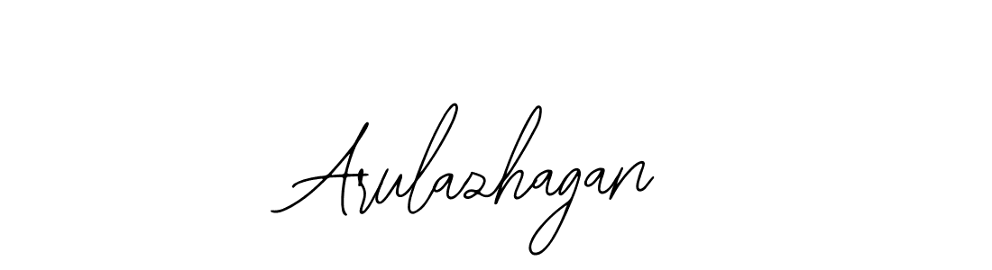 Check out images of Autograph of Arulazhagan name. Actor Arulazhagan Signature Style. Bearetta-2O07w is a professional sign style online. Arulazhagan signature style 12 images and pictures png