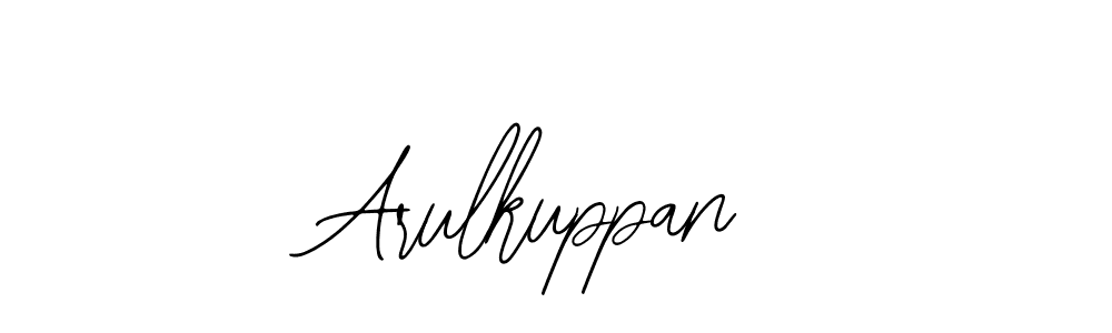 Make a beautiful signature design for name Arulkuppan. Use this online signature maker to create a handwritten signature for free. Arulkuppan signature style 12 images and pictures png