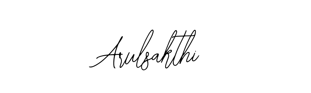 Similarly Bearetta-2O07w is the best handwritten signature design. Signature creator online .You can use it as an online autograph creator for name Arulsakthi. Arulsakthi signature style 12 images and pictures png