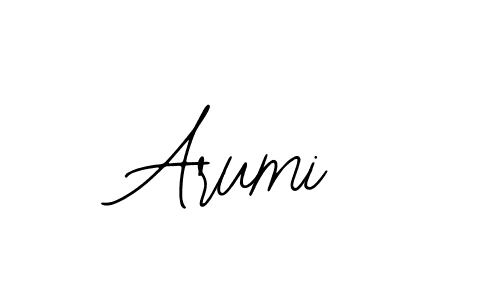 Make a short Arumi signature style. Manage your documents anywhere anytime using Bearetta-2O07w. Create and add eSignatures, submit forms, share and send files easily. Arumi signature style 12 images and pictures png