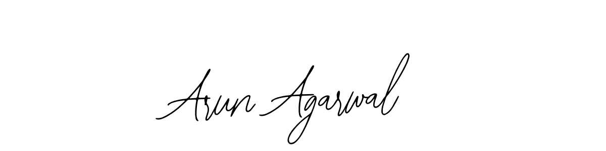 See photos of Arun Agarwal official signature by Spectra . Check more albums & portfolios. Read reviews & check more about Bearetta-2O07w font. Arun Agarwal signature style 12 images and pictures png