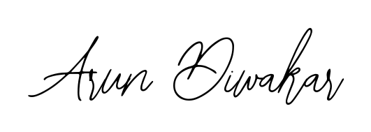 Arun Diwakar stylish signature style. Best Handwritten Sign (Bearetta-2O07w) for my name. Handwritten Signature Collection Ideas for my name Arun Diwakar. Arun Diwakar signature style 12 images and pictures png