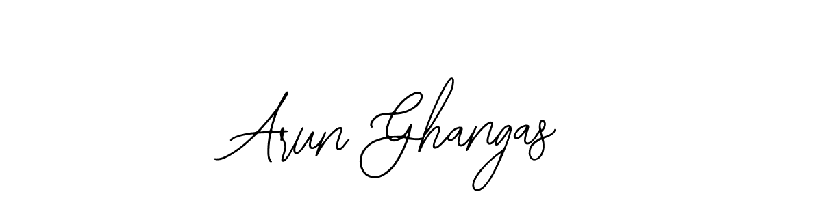 This is the best signature style for the Arun Ghangas name. Also you like these signature font (Bearetta-2O07w). Mix name signature. Arun Ghangas signature style 12 images and pictures png